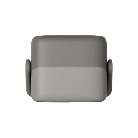 Projektor JMGO N3 (4K, Google TV)