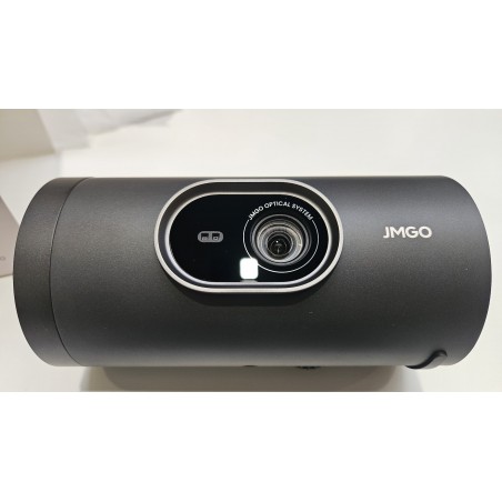 Projektor JMGO PicoPlay+ FHD LED Google TV