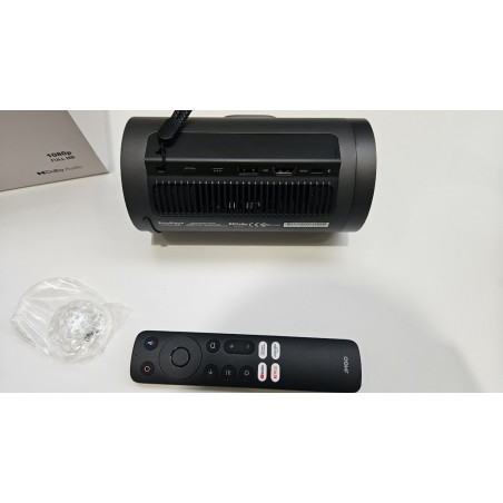 Projektor JMGO PicoPlay+ FHD LED Google TV