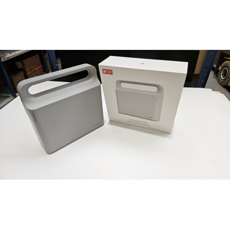 Набір інструментів HOTO 12Вт (комплект)