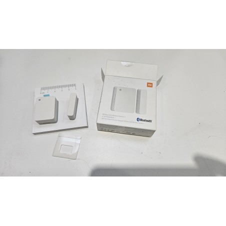 Inteligentne czujniki na okna i drzwi Xiaomi Mi Door and Window Sensor 2