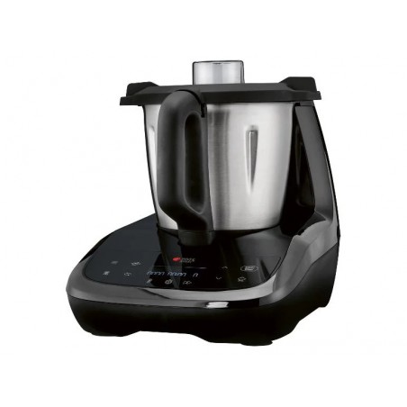 Oryginalny robot kuchenny Silvercrest Monsieur Cuisine Compact (Lidlomix, A1)