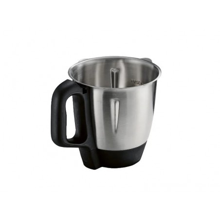 Oryginalny robot kuchenny Silvercrest Monsieur Cuisine Compact (Lidlomix, A1)