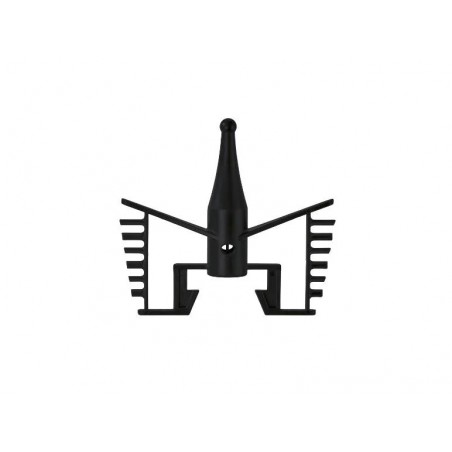 Oryginalny robot kuchenny Silvercrest Monsieur Cuisine Compact (Lidlomix, A1)