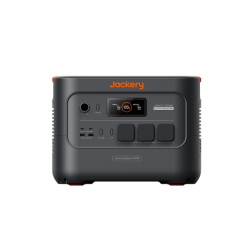 Stacja zasilania Jackery Explorer 3000 v2 (3600W, 3072 Wh)