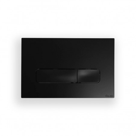 copy of Przycisk pneumatyczny Clean Wave (biały)