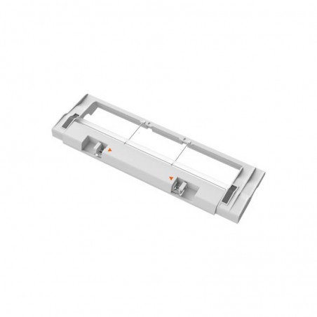 Oryginalna pokrywa głównej szczotki odkurzacza Xiaomi Mi Robot Vacuum-Mop 1C Brush Cover