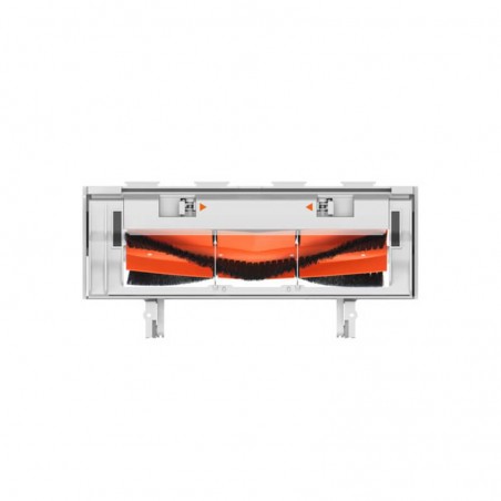 Oryginalna pokrywa głównej szczotki odkurzacza Xiaomi Mi Robot Vacuum-Mop 1C Brush Cover