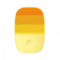 Szczoteczka soniczna inFace Sonic Facial Cleanser MS2000 (Yellow)