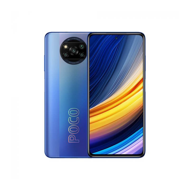 Xiaomi Poco X3 Pro8/256gb