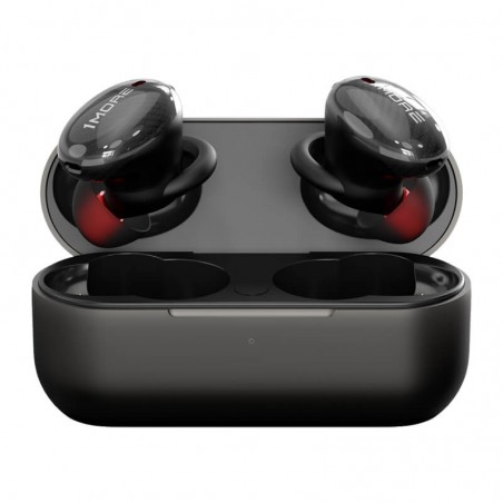Słuchawki bezprzewodowe 1MORE True Wireless ANC In-Ear Headphones