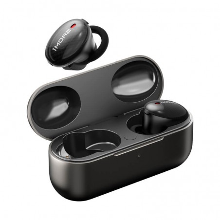 Słuchawki bezprzewodowe 1MORE True Wireless ANC In-Ear Headphones