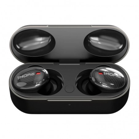 Słuchawki bezprzewodowe 1MORE True Wireless ANC In-Ear Headphones