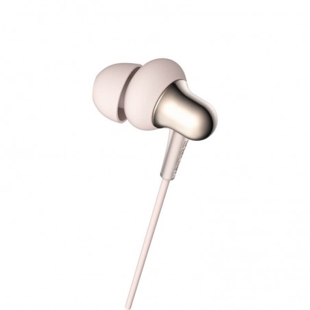 Słuchawki bezprzewodowe 1MORE Stylish Bluetooth In-Ear Headphones (Gold)