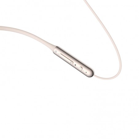 Słuchawki bezprzewodowe 1MORE Stylish Bluetooth In-Ear Headphones (Gold)