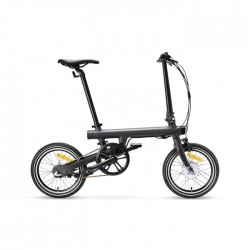 Rower elektryczny Xiaomi Mi Smart Electric Folding Bike