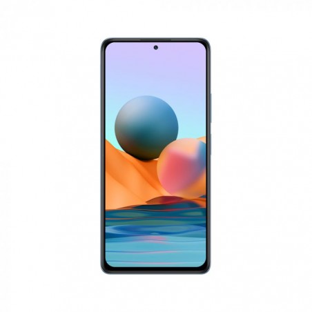 mi redmi note 10s pro