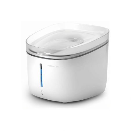 Poidło fontanna Petoneer Mini Plus (WiFi)