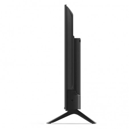 xiaomi tv p1 55 inch