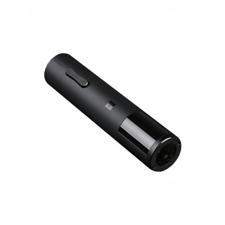 Korkociąg elektryczny Huohou Gift Set