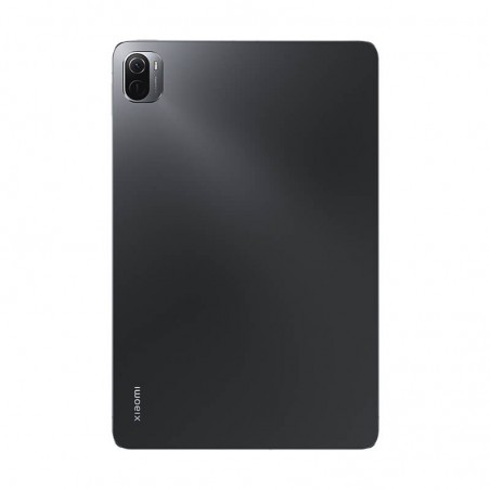Xiaomi pad 5 cosmic gray 6/128 | fisioprevent.com.br
