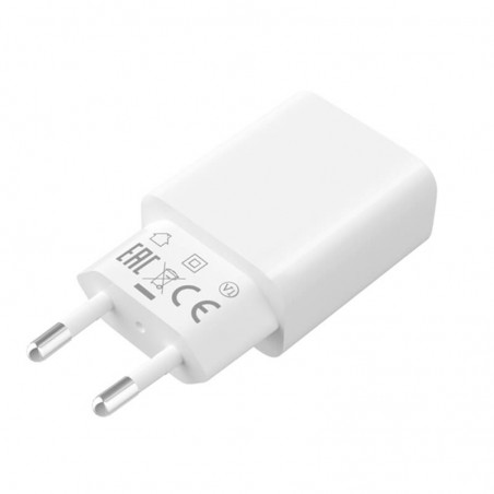 Sieciowa ładowarka Xiaomi Mi 20W Wall Charger (USB-C)
