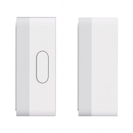 Датчик дверей і вікон Xiaomi