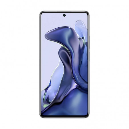 xiaomi 11t 256gb price