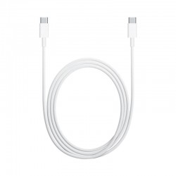 Przewód Xiaomi Mi USB Type-C to Type-C Cable (150 cm)