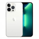 Iphone13 Pro Apple 6/256Гб (срібний)