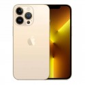 Iphone13 Pro Apple 6/256Гб (золотий)