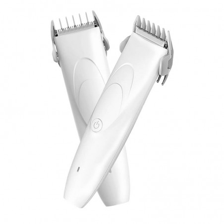 Trymer dla zwierząt PAWBBY