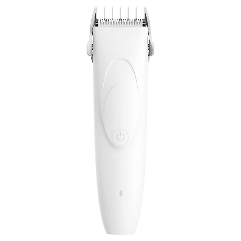 Trymer dla zwierząt PAWBBY Pet Groomer Clippers Trymer dla zwierząt PAWBBY Pet Groomer Clippers
