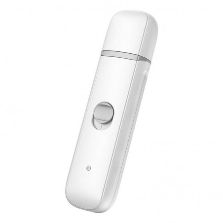 Szlifierka do pazurów PAWBBY