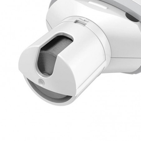 Szlifierka do pazurów PAWBBY