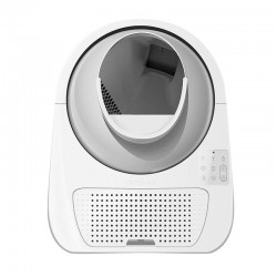 Інтелектуальний туалетний ящик Catlink Scooper Pro Luxury Version (WIFI)