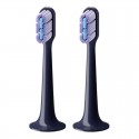 Xiaomi Electric Toothbrush T700 Replacement Heads (2 sztuki)