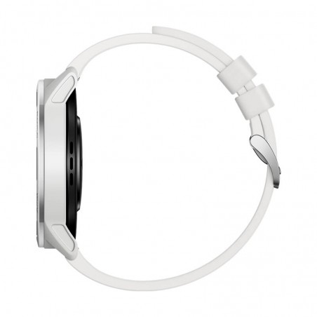 xiaomi watch s1 active moon