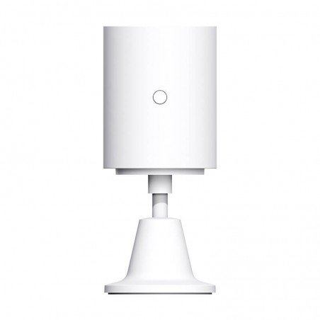 Czujnik ruchu i zmierzchu Aqara Motion Sensor P1