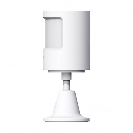 Czujnik ruchu i zmierzchu Aqara Motion Sensor P1