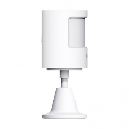 Czujnik ruchu i zmierzchu Aqara Motion Sensor P1