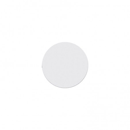 Czujnik ruchu i zmierzchu Aqara Motion Sensor P1