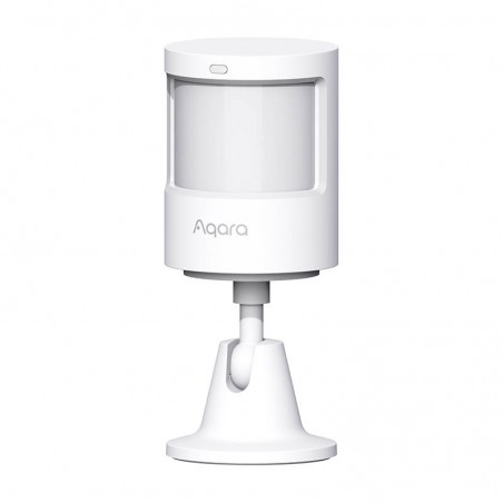 Czujnik ruchu i zmierzchu Aqara Motion Sensor P1