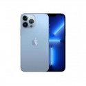 Iphone13 Pro Apple 128Гб (синій)