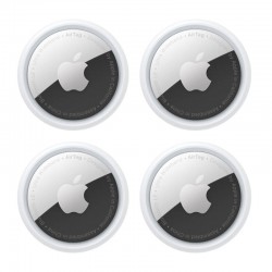 Сигналізація-локатор Apple (4 шт)