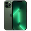 Iphone 13 Pro Max Apple 128Гб (зелений)