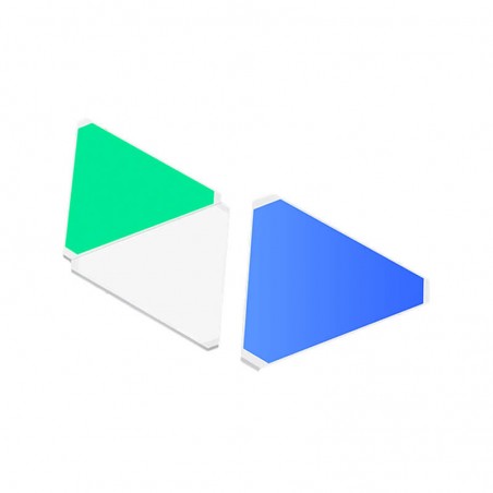 Світлова панель Yeelight