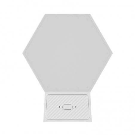 Світловий модуль Cololight  Plus (1 панель)