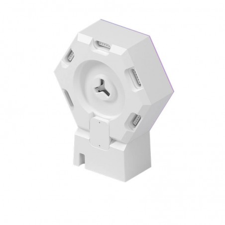 Світловий модуль Cololight  Plus (1 панель)