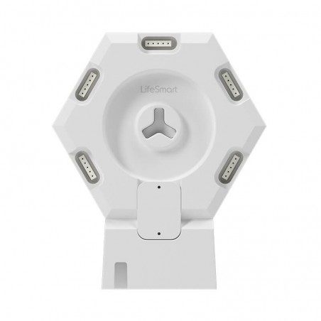 Світловий модуль Cololight  Plus (1 панель)